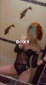 Проститутка Рената, тел. 8 (966) 374-0316