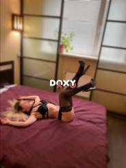 Проститутка Карина, тел. 8 (985) 119-0739
