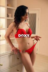 Проститутка Милана, тел. 8 (963) 722-0860