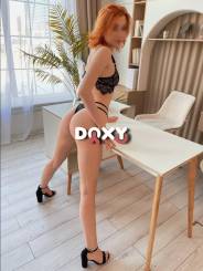 Проститутка Рената, тел. 8 (985) 303-7915