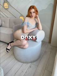 Фотография номер 5 - Рената, 20 лет