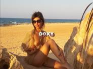 Фотография номер 6 - Кристина, 30 лет