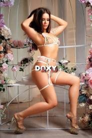 Проститутка Алена, тел. 8 (905) 507-1807