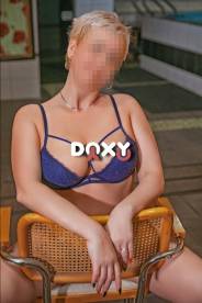 Фотография номер 5 - Инна, 42 года