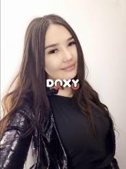 Фотография номер 5 - Женя, 25 лет