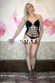 Проститутка Лариса, тел. 8 (926) 587-4730
