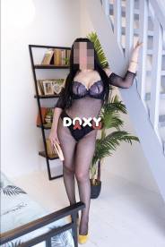 Проститутка Ника, тел. 8 (903) 289-5602