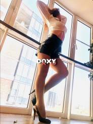 Проститутка Ална, тел. 8 (925) 878-3616
