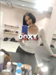 Проститутка София, тел. 8 (995) 770-8720