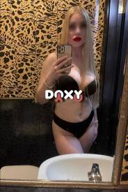 Проститутка Злата, тел. 8 (966) 374-0316