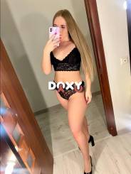 Фотография номер 3 - Аня, 22 года