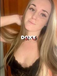 Фотография номер 6 - Аня, 22 года