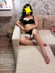 Фотография номер 3 - Милана, 28 лет