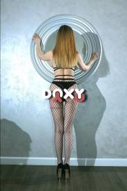 Проститутка Эля, тел. 8 (930) 946-5638