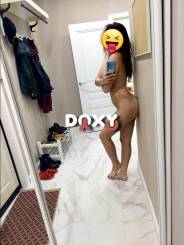 Проститутка Сауле, тел. 8 (936) 102-3931