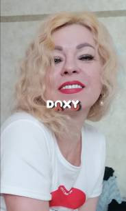 Проститутка Кристина, тел. 8 (915) 306-3474