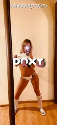 Проститутка Alina, тел. 8 (977) 356-0669
