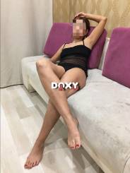 Проститутка Гуля, тел. 8 (964) 716-6816