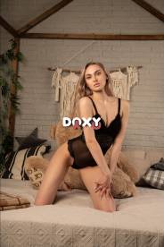 Фотография номер 5 - Маргарита, 23 года