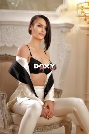 Проститутка Любовь, тел. 8 (985) 510-4814