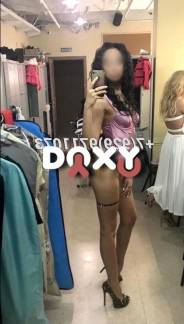Фотография номер 13 - Лейла, 30 лет