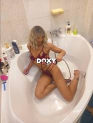 Фотография номер 6 - лиля, 36 лет