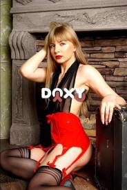 Проститутка Крис, тел. 8 (929) 950-6067