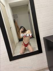 Проститутка Kira, тел. 8 (915) 177-3428