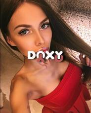Проститутка Алина, тел. 8 (925) 789-4750