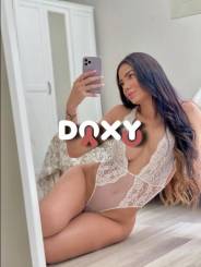 Проститутка Диана, тел. 8 (985) 479-8380