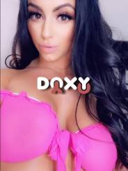 Проститутка Карина, тел. 8 (985) 479-8386