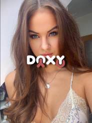 Фотография номер 3 - Таня, 23 года
