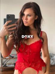 Фотография номер 6 - Кристина, 27 лет
