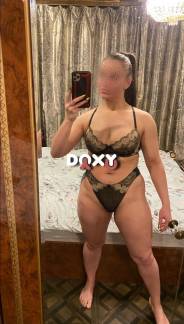 Проститутка Алина, тел. 8 (985) 343-5800
