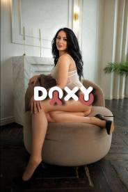 Проститутка Ирина, тел. 8 (968) 646-7346