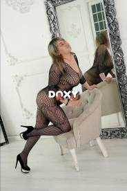 Проститутка Алиса, тел. 8 (926) 740-2211