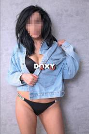 Проститутка Сабрина, тел. 8 (916) 138-1128