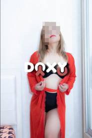 Проститутка Эльза, тел. 8 (909) 465-1602