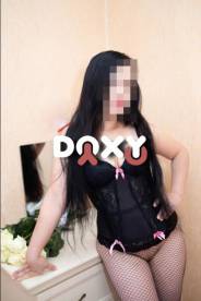 Проститутка Динара, тел. 8 (903) 187-7618