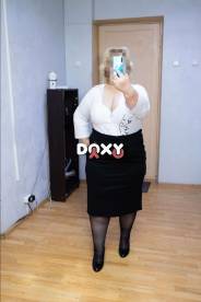 Проститутка ГоспожаСамира, тел. 8 (985) 235-8651