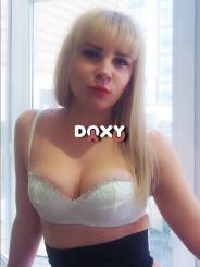 Фотография номер 8 - Арина, 23 года