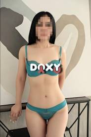 Проститутка Лия, тел. 8 (985) 913-7310
