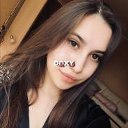 Фотография номер 3 - Вика, 21 год
