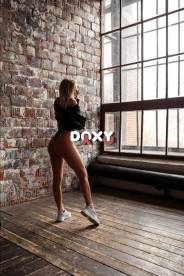 Фотография номер 8 - Таня, 29 лет
