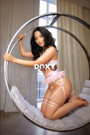 Проститутка Мэри, тел. 8 (903) 541-4586