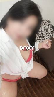 Фотография номер 6 - Лиана, 32 года