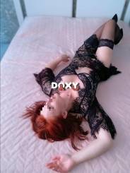 Фотография номер 4 - Ханна, 28 лет