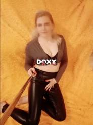 Фотография номер 6 - Катерина, 42 года
