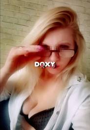 Фотография номер 9 - Катерина, 42 года