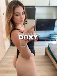 Проститутка Кира, тел. 8 (916) 126-8049